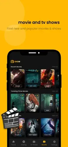 bollywood-movies-on-sony-liv movie
